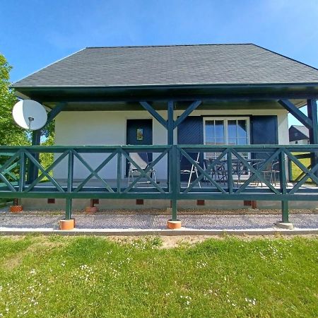 Holiday Home Holiday Hill 47 By Interhome Cista  Luaran gambar