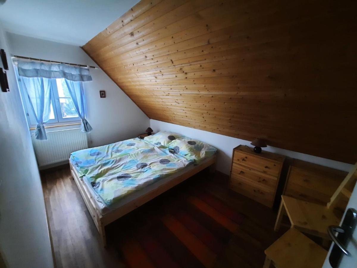 Holiday Home Holiday Hill 47 By Interhome Cista  Luaran gambar